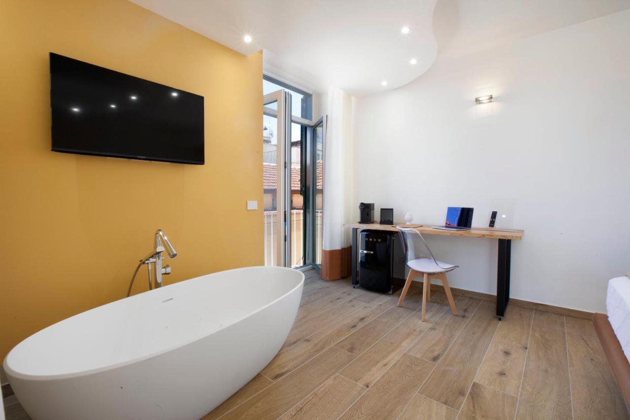 Yourhome - Lidia & Guest house Sorrento