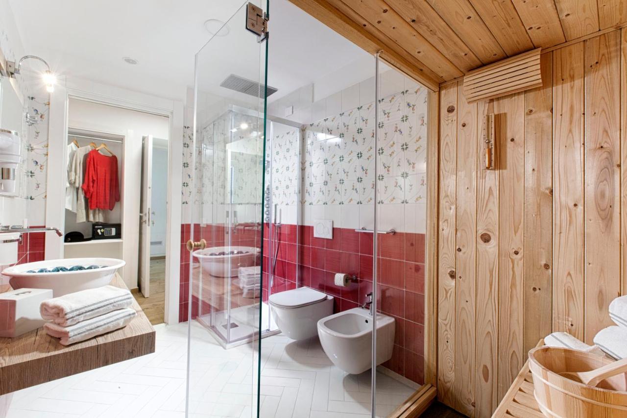 Yourhome - Lidia & * Sorrento
