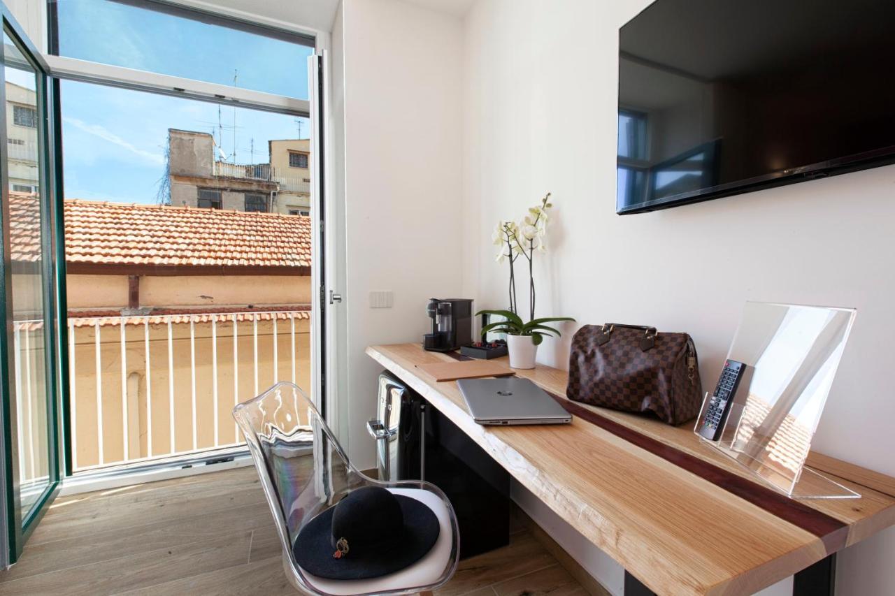 Yourhome - Lidia &