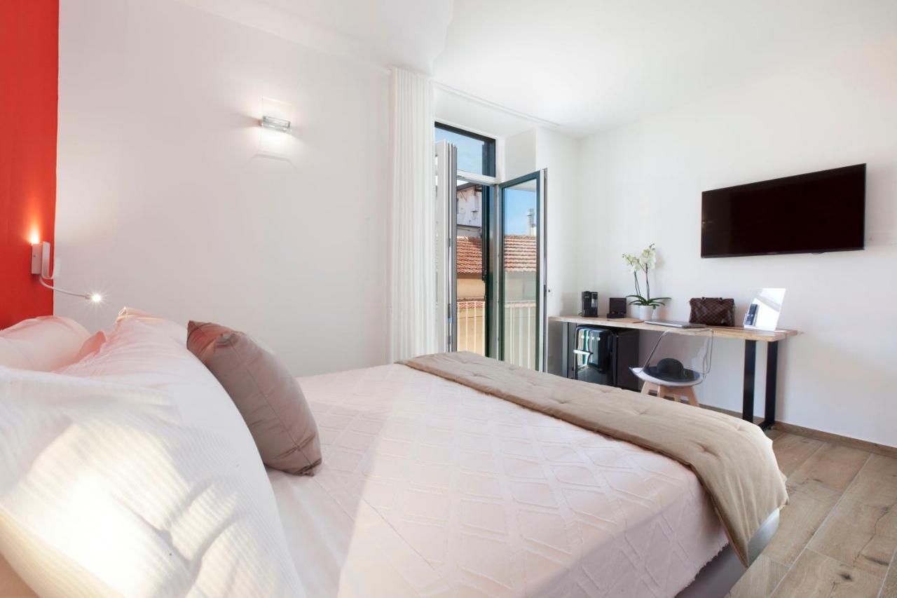 Guest house Yourhome - Lidia & *