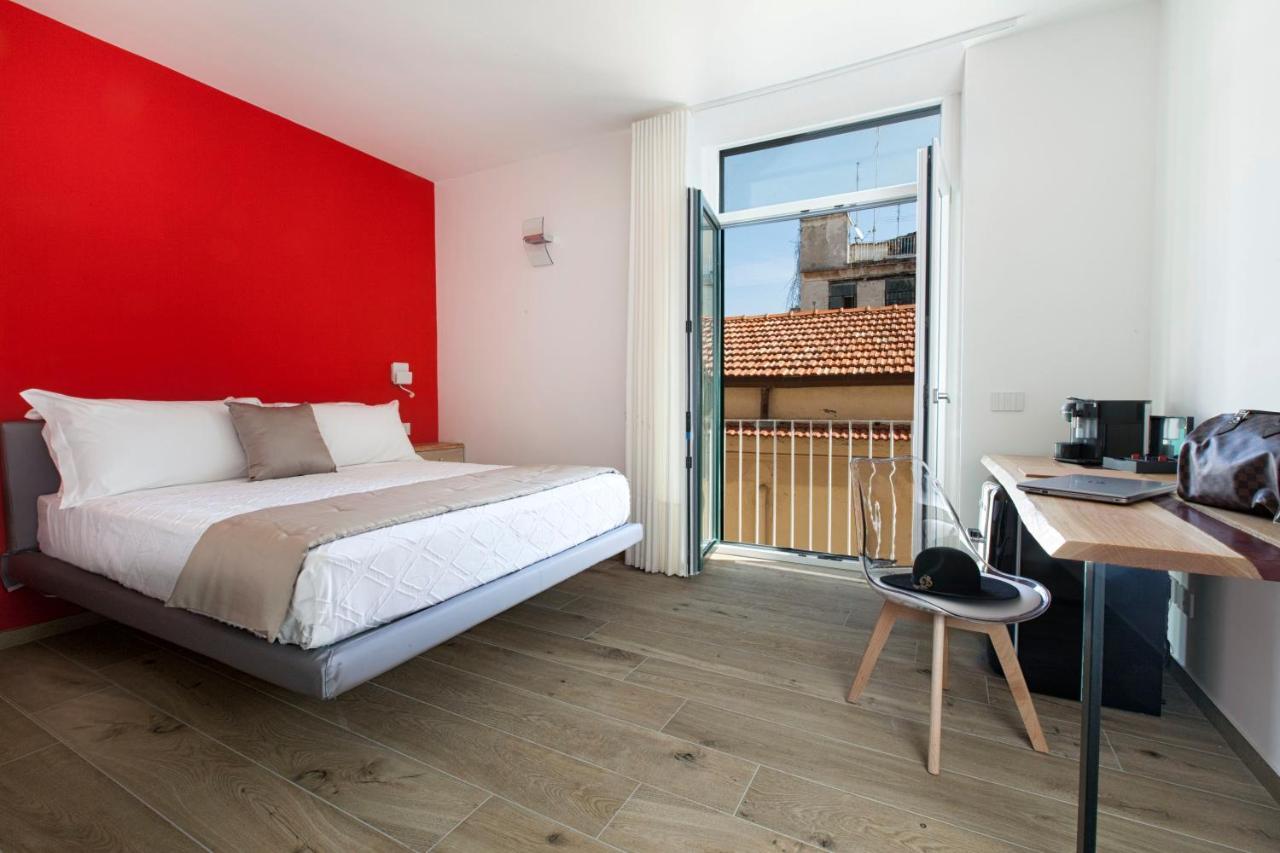Yourhome - Lidia & Sorrento
