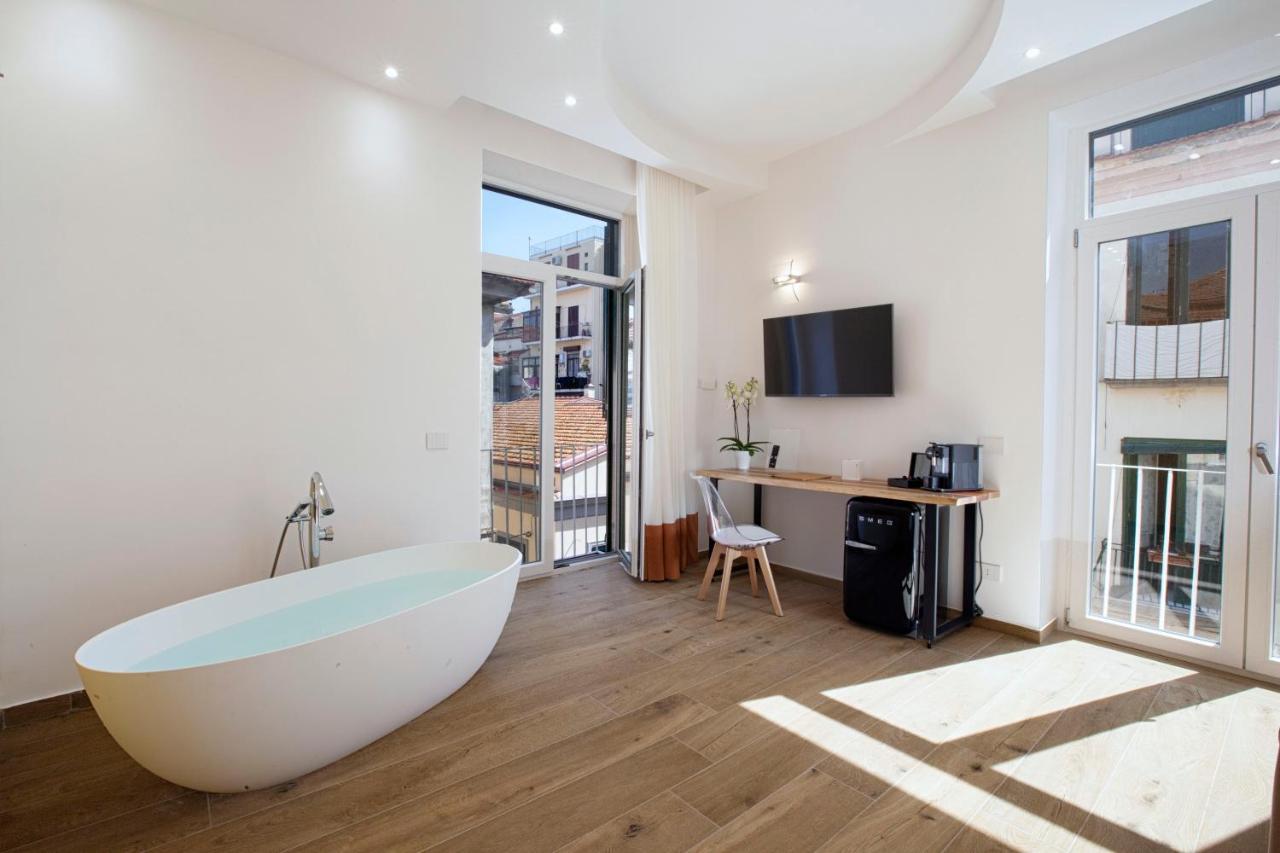 Yourhome - Lidia & * Sorrento