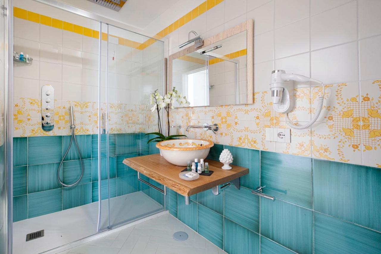 Guest house Yourhome - Lidia &