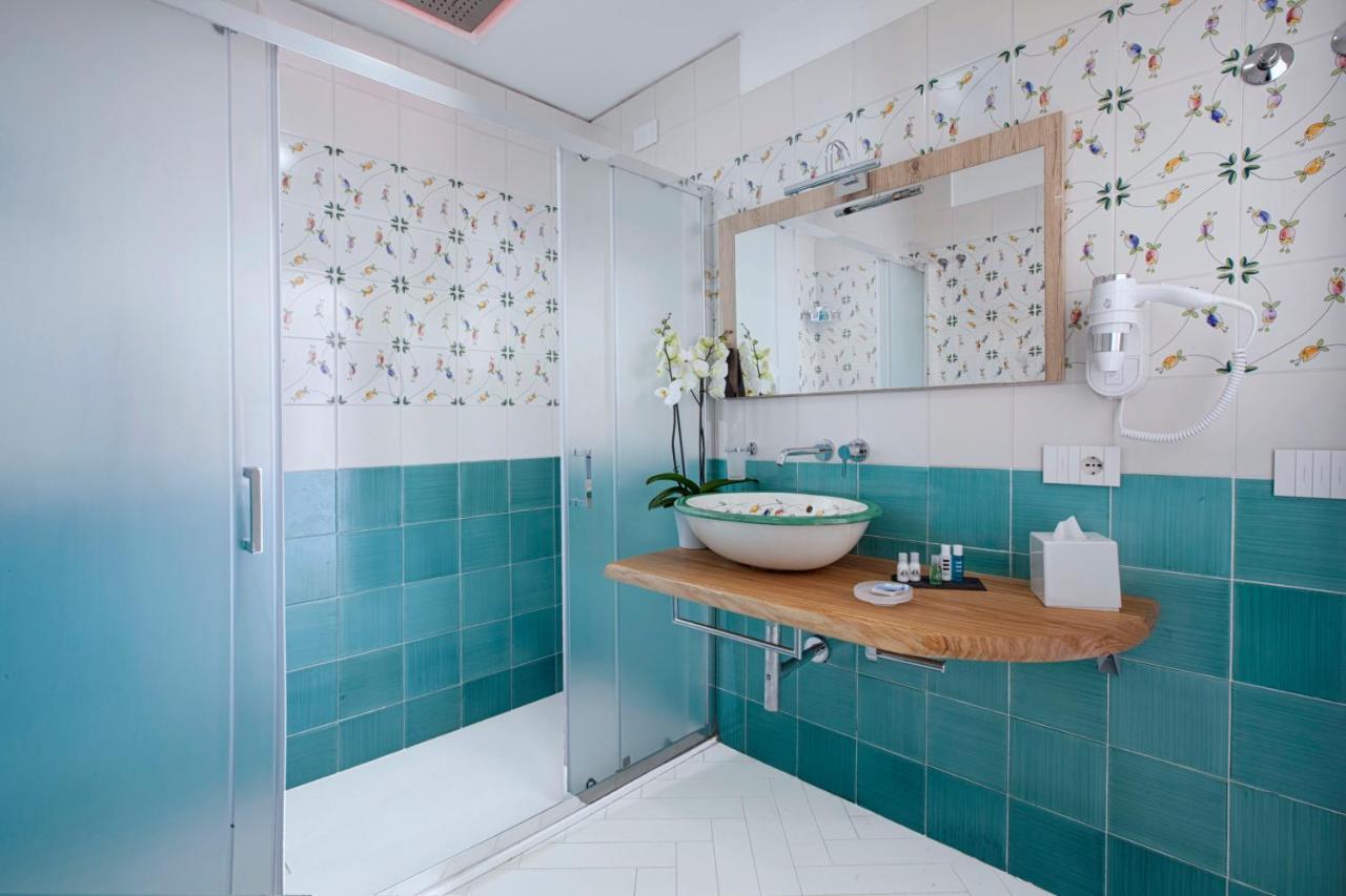 Guest house Yourhome - Lidia &