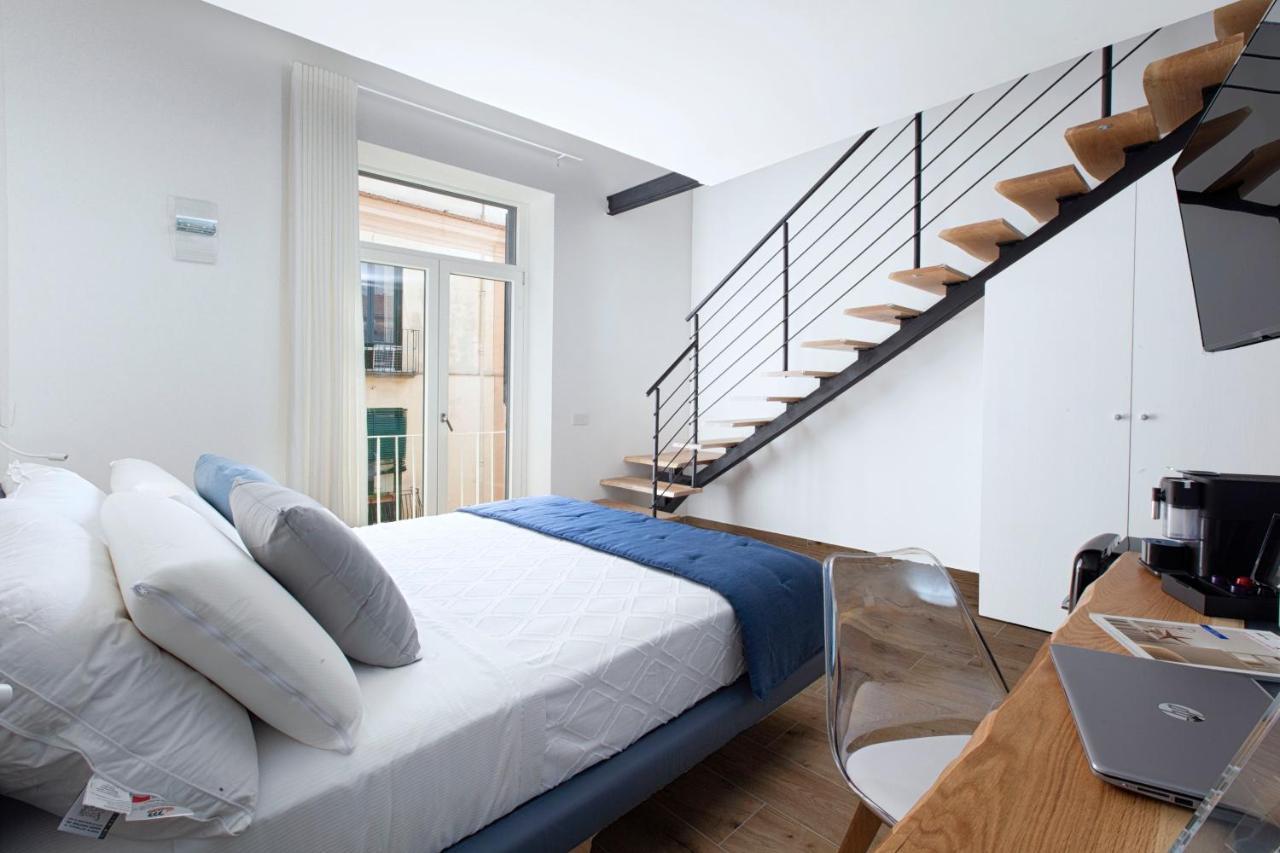 Yourhome - Lidia & Guest house *
