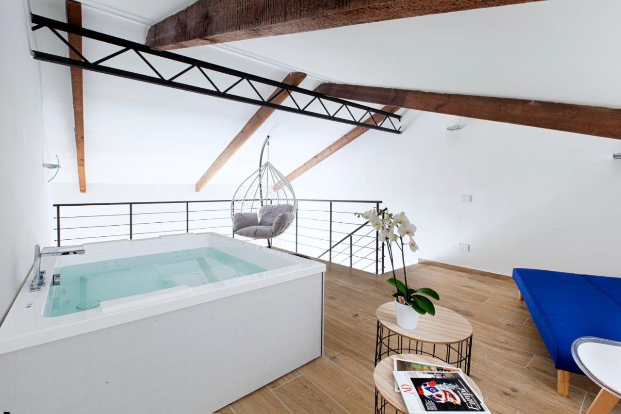 Yourhome - Lidia & Guest house Sorrento
