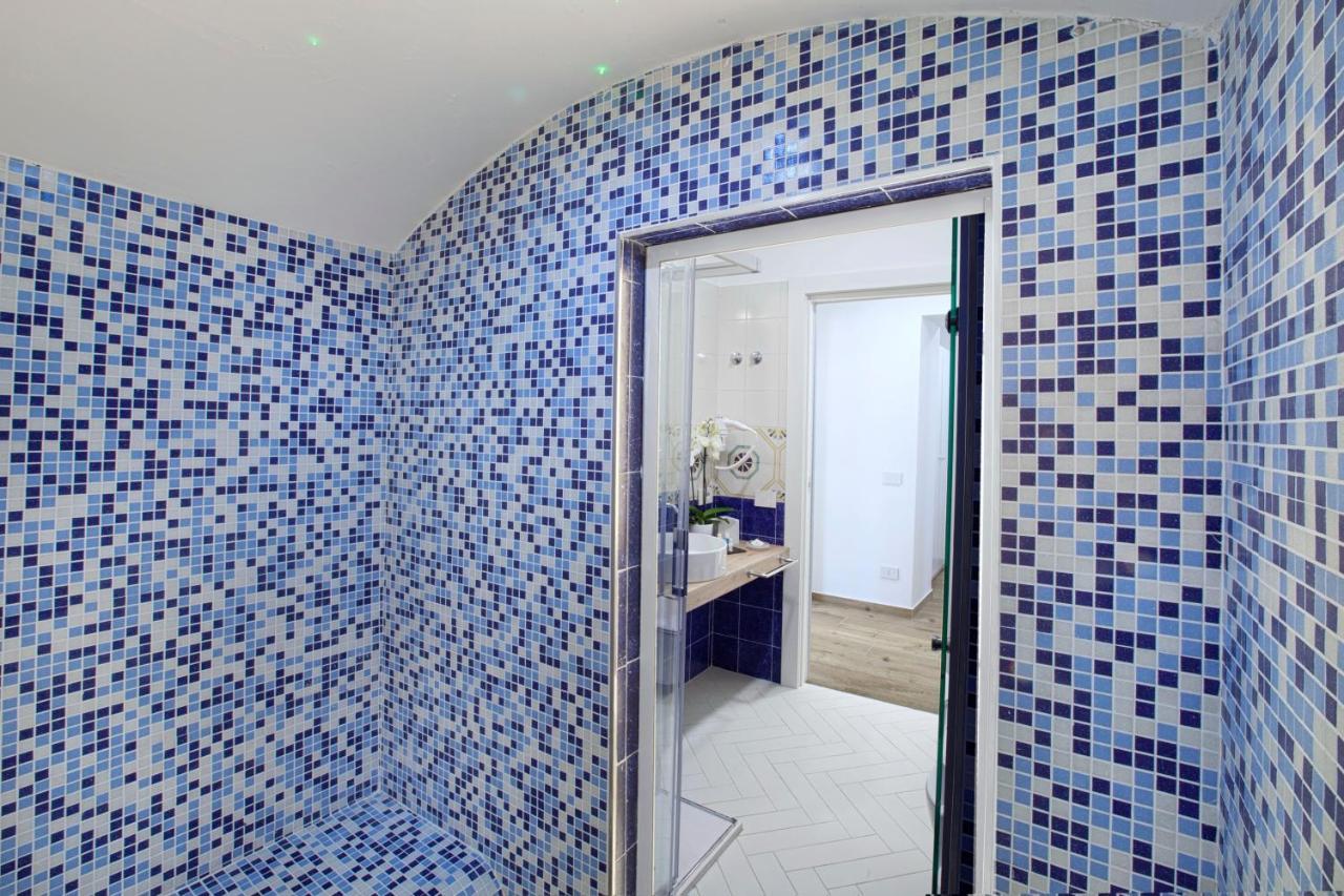Guest house Yourhome - Lidia &