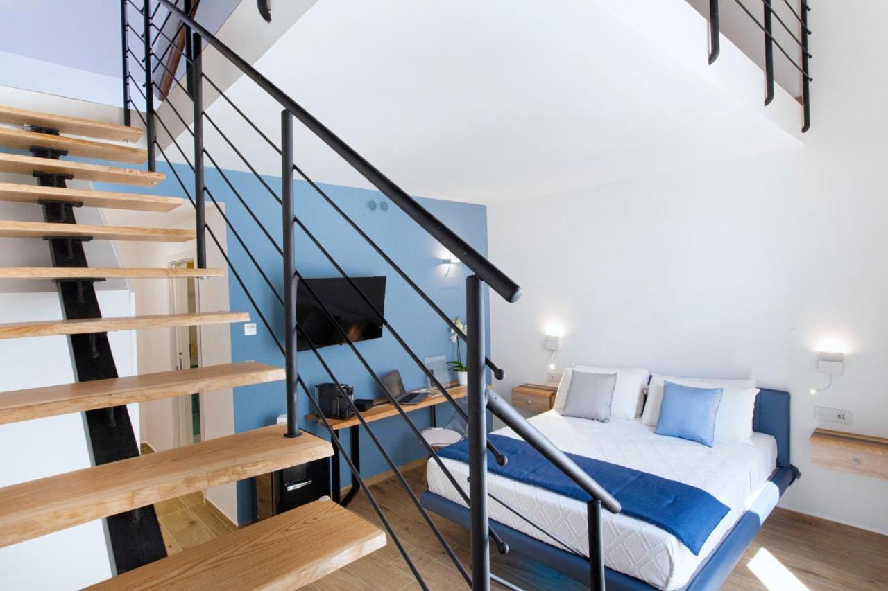 Yourhome - Lidia & * Sorrento