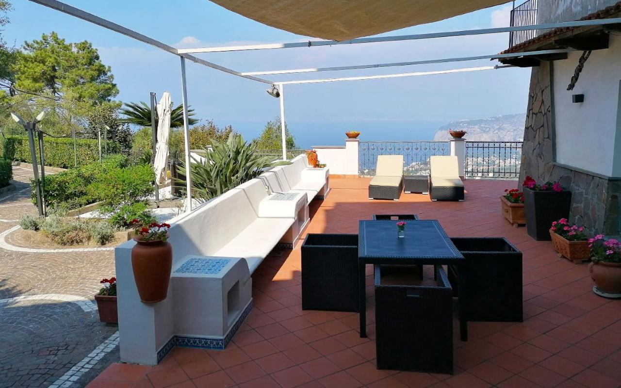 Apartment Casa Joyce *