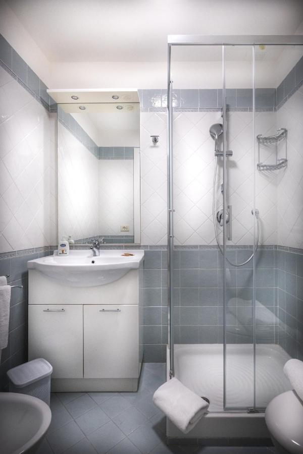 Apartment Giuliani Sorrento
