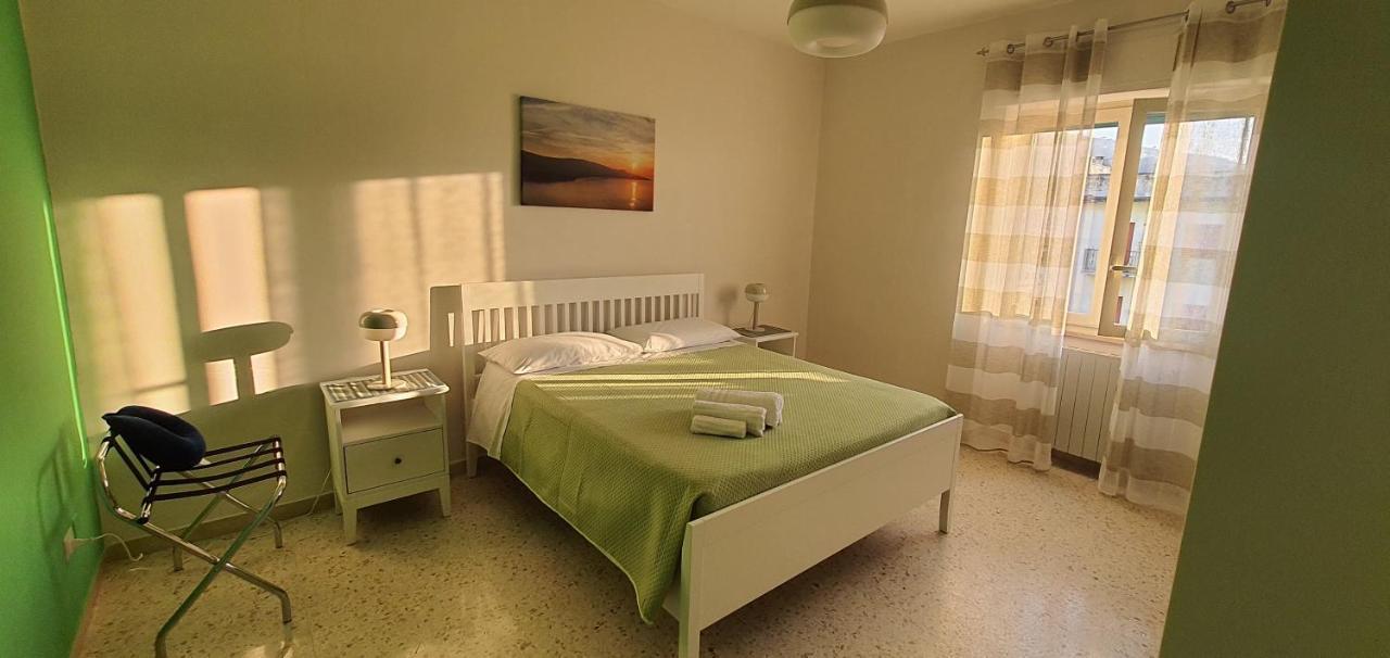 La Coccinella Holiday home Sorrento