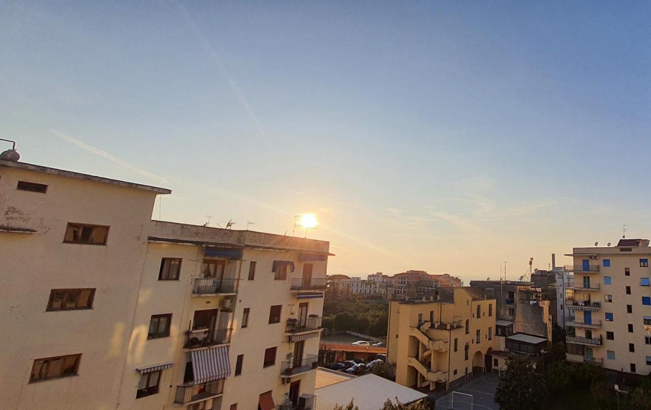 La Coccinella Holiday home *