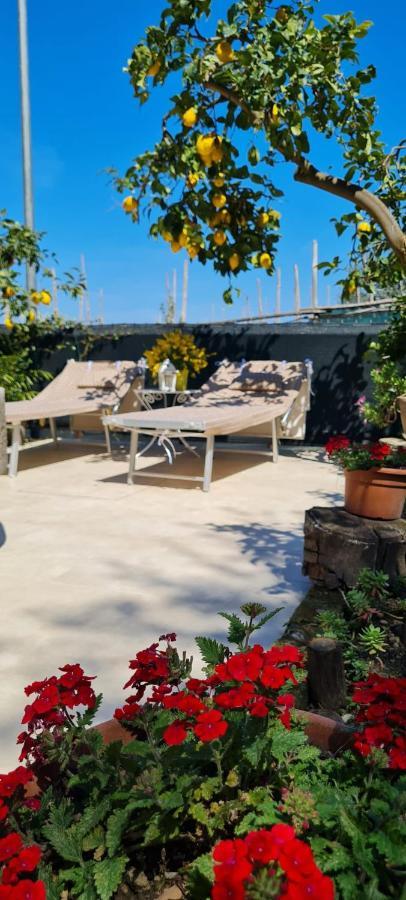 Rita Bed & Breakfast