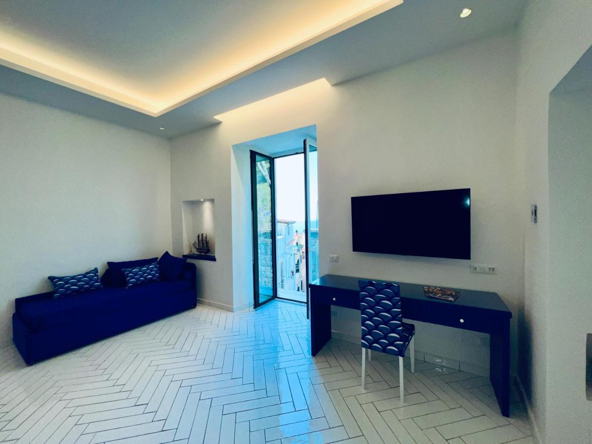 Yourhome - Scirocco *