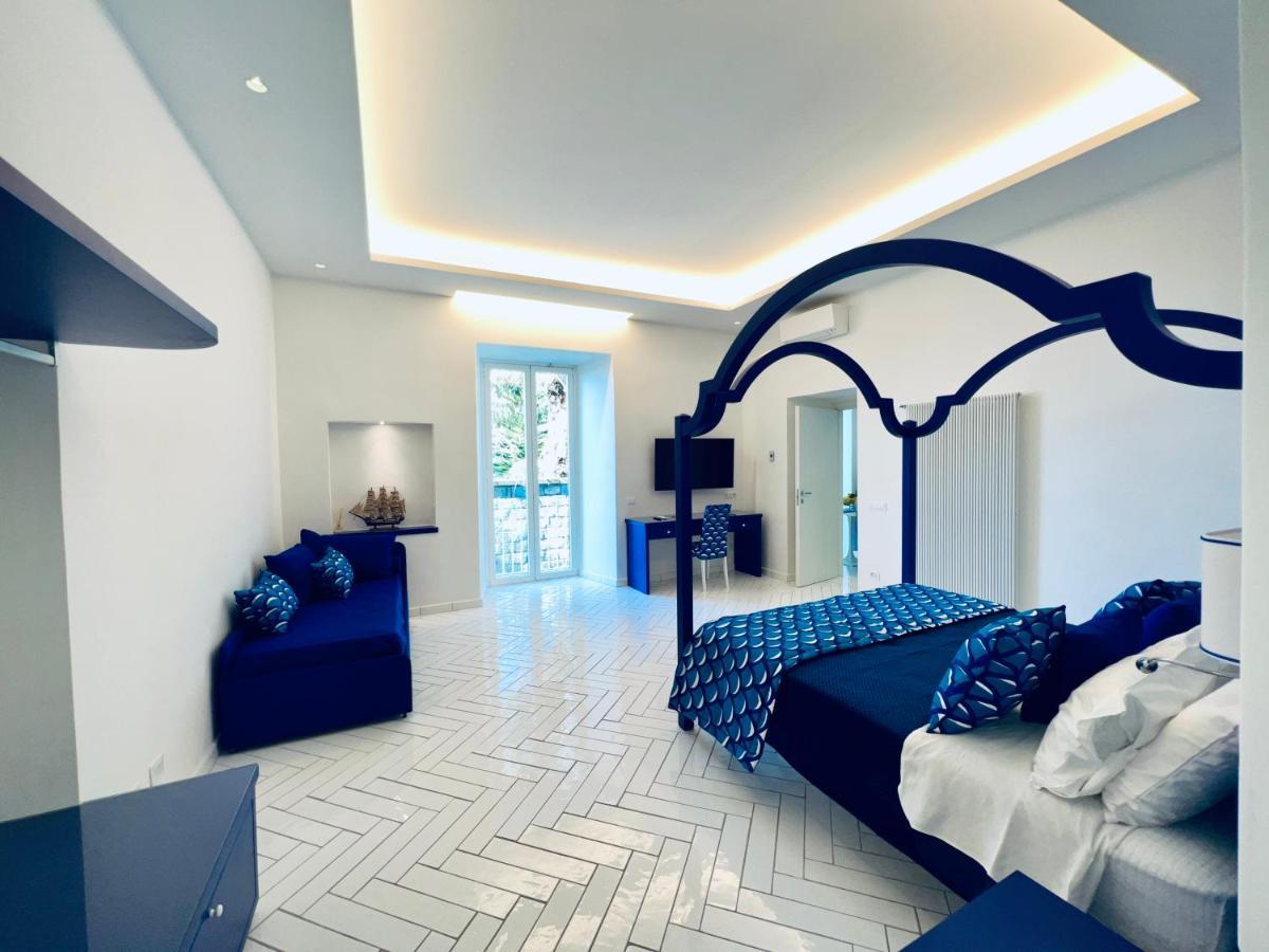 Yourhome - Scirocco