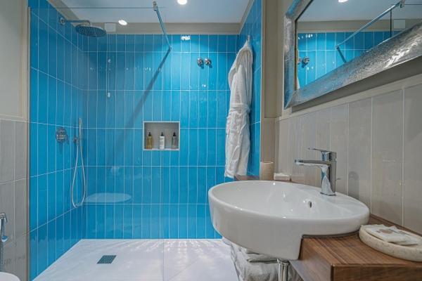 Hotel Capri Sorrento