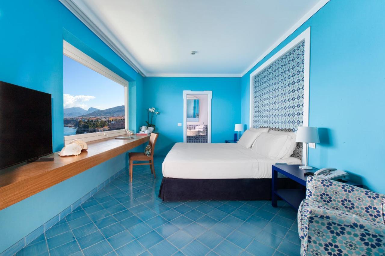 Belair Hotel