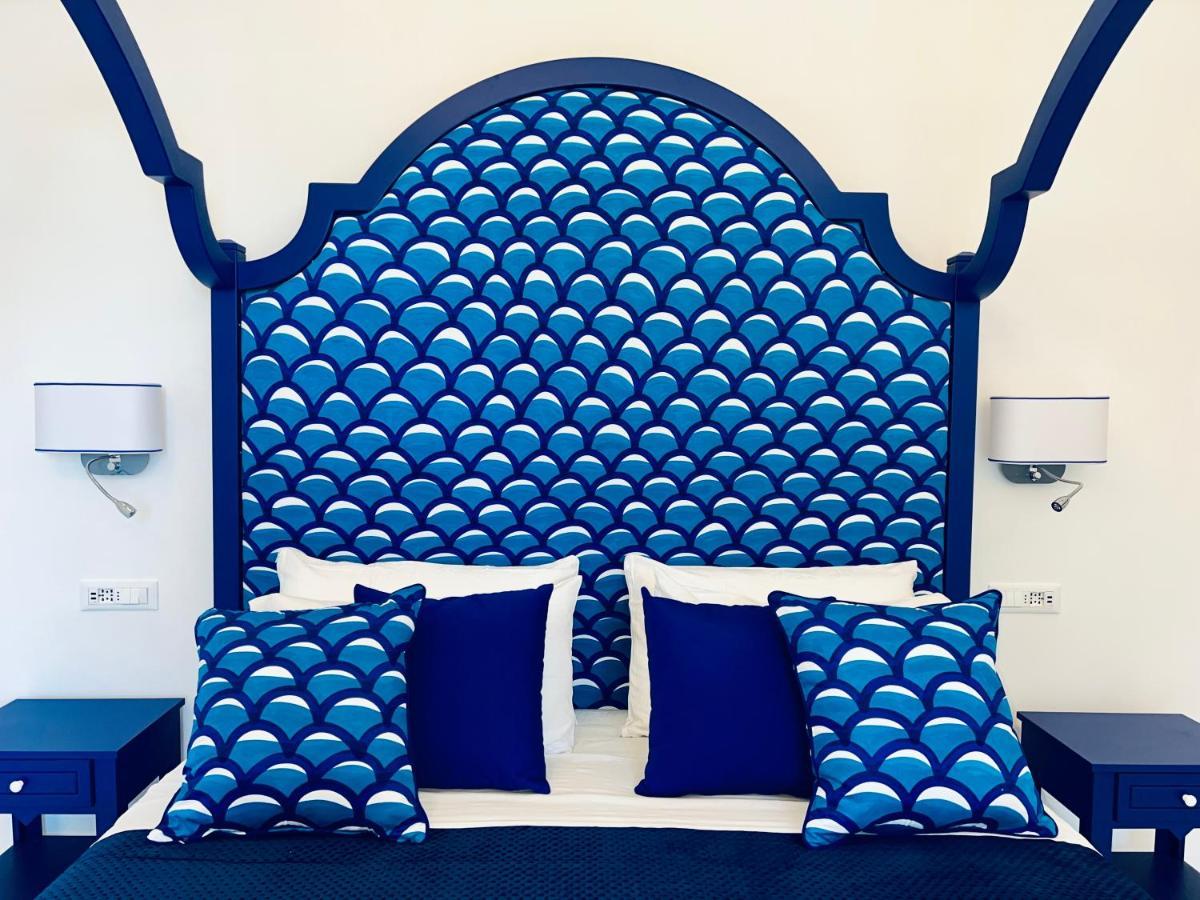 Apartment Yourhome - Scirocco