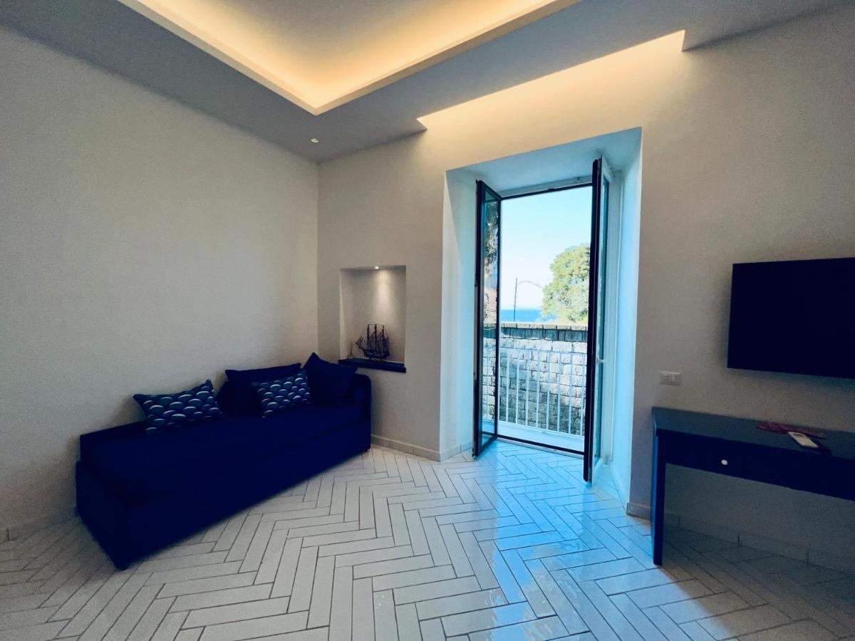 Yourhome - Scirocco
