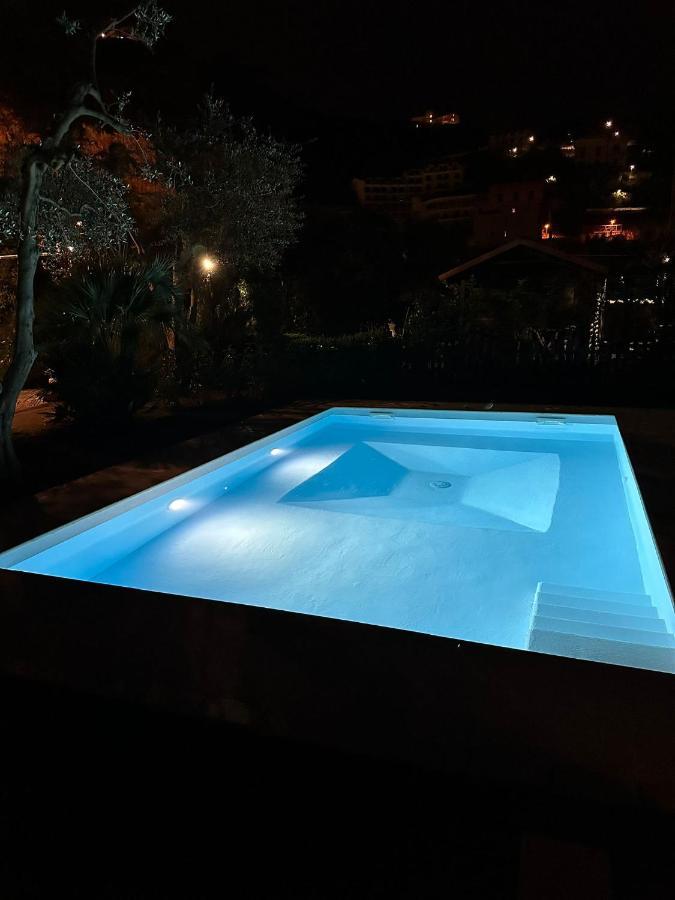 Lidia Bed & Breakfast *