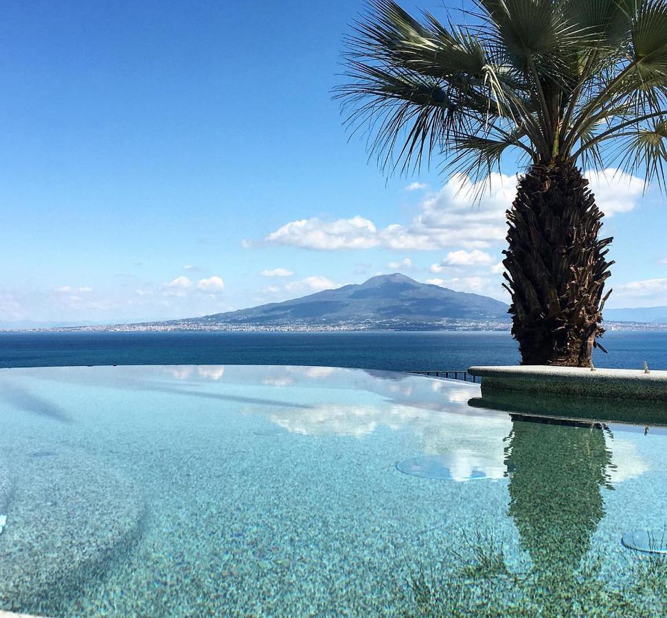 Antiche Mura Relais Guest house