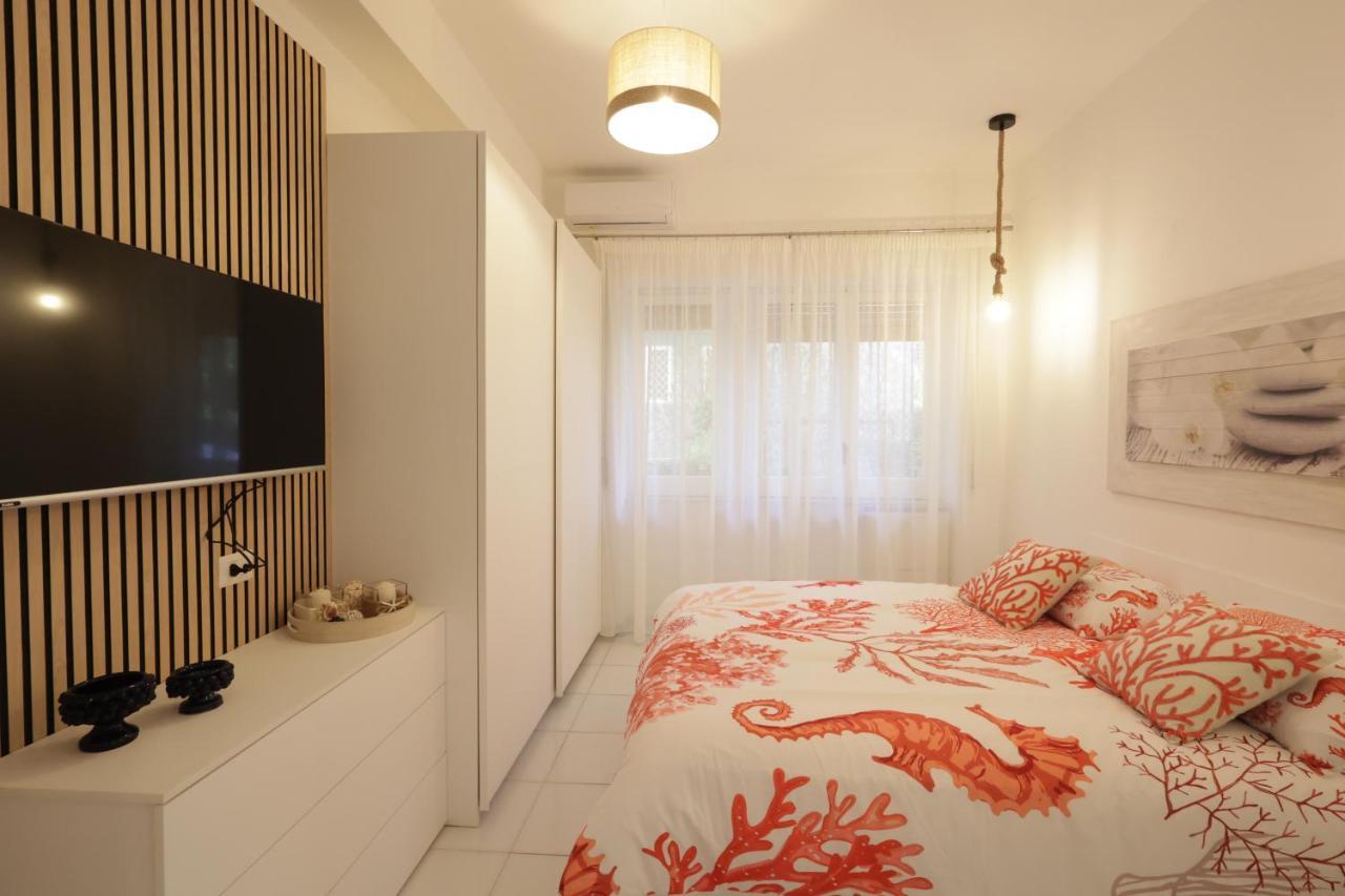 Garden House Giulia Apartamento Sorrento