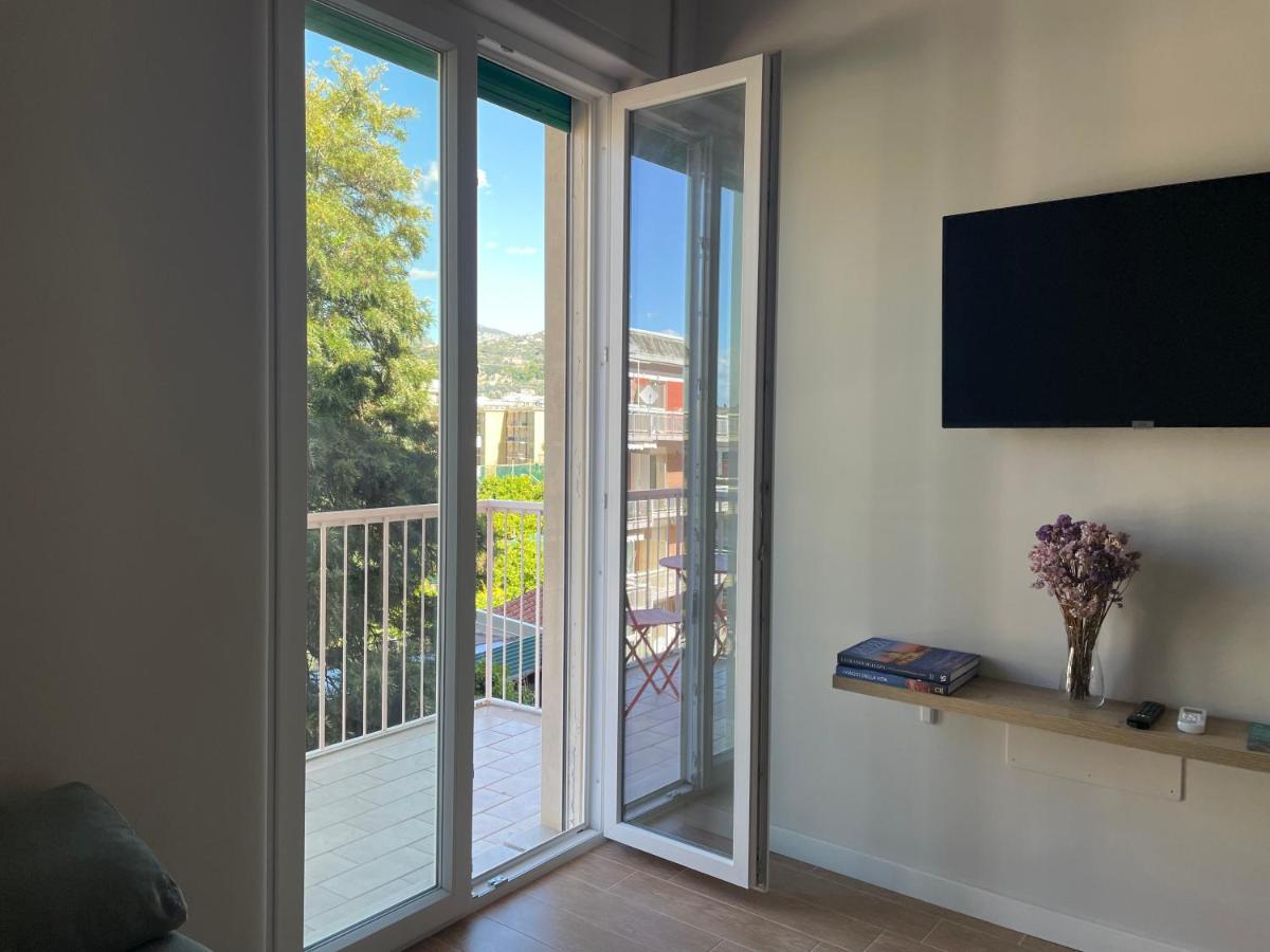 Giga Mare Guest house