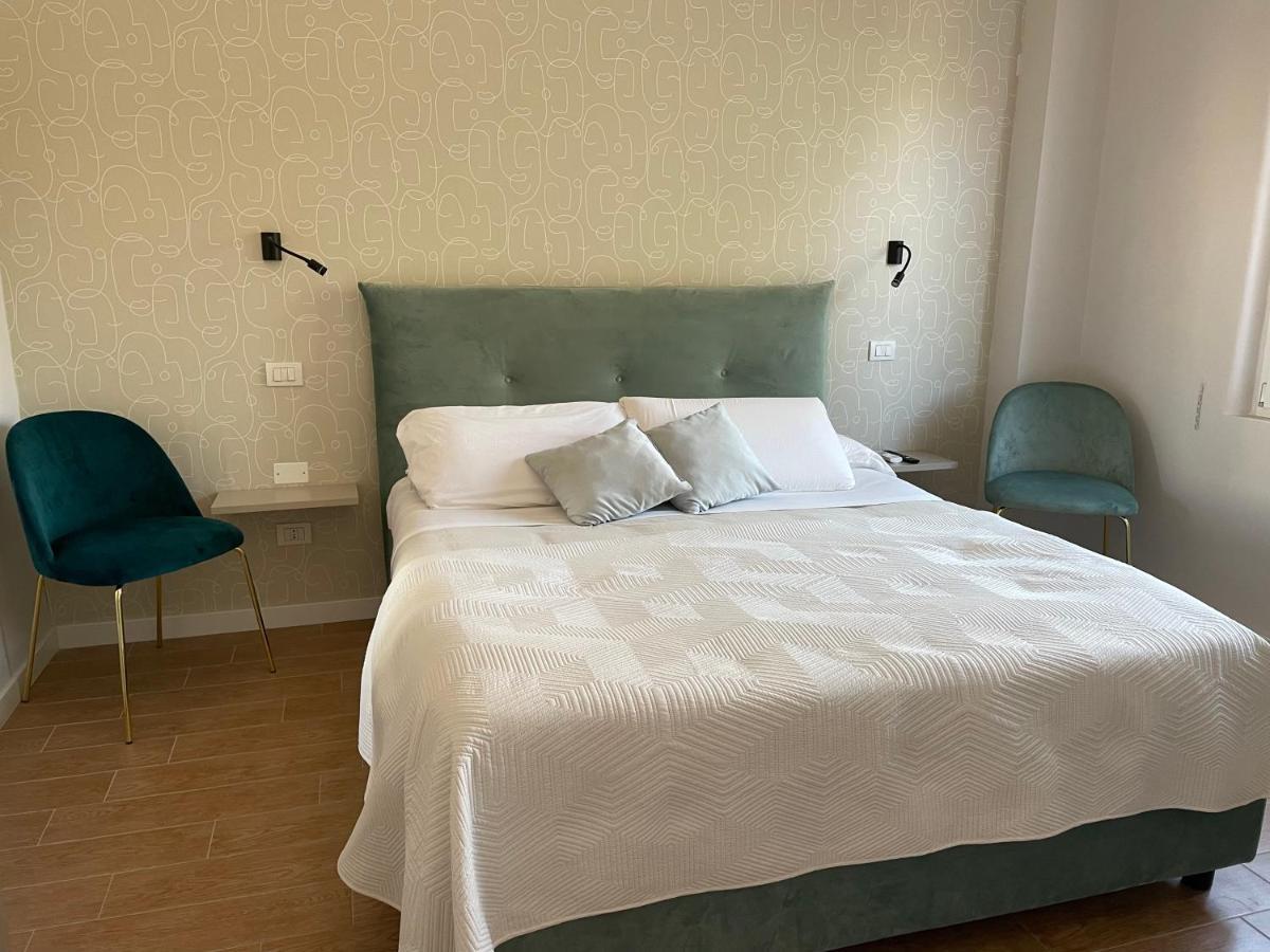 Giga Mare Sorrento