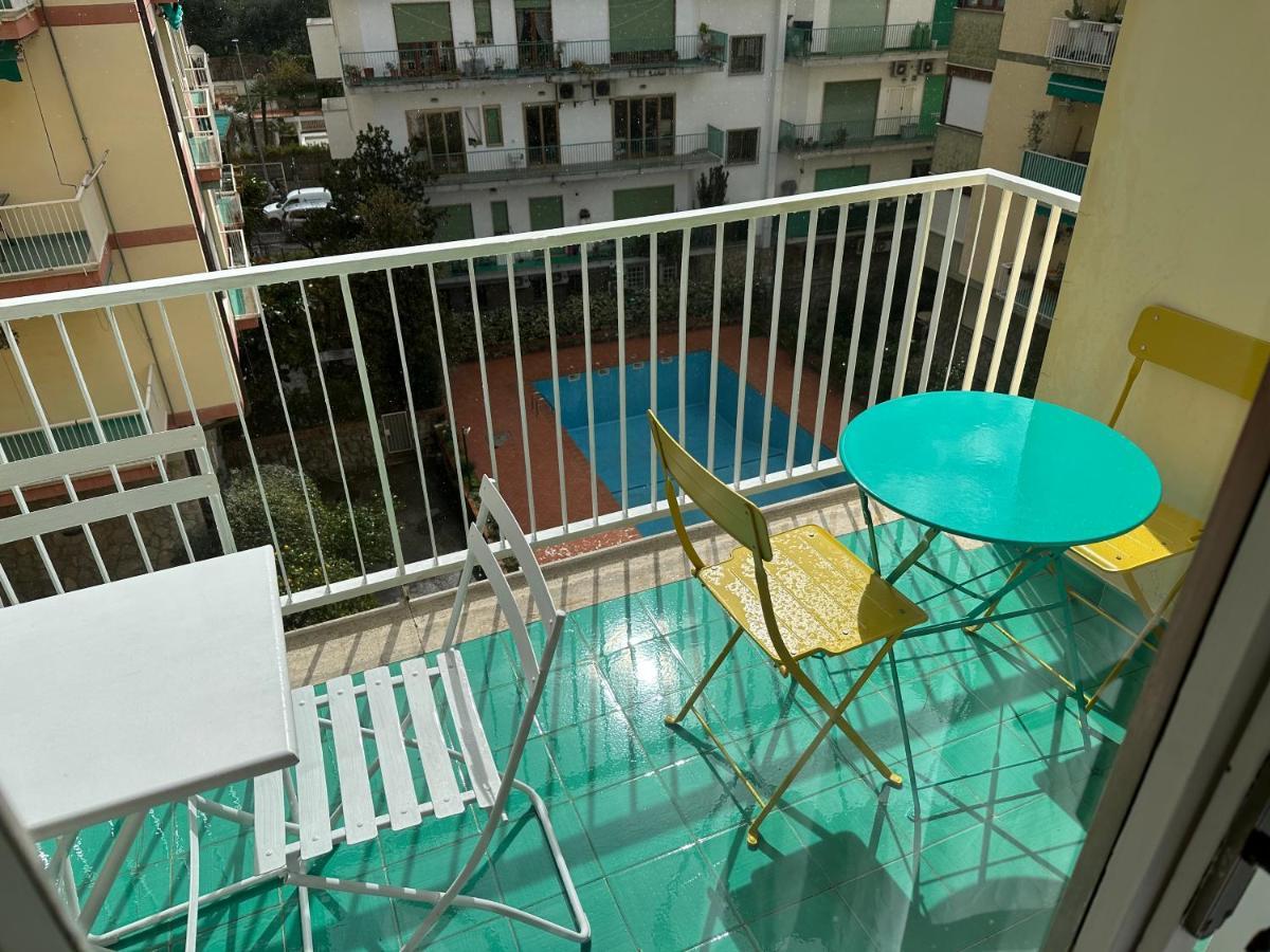 A.i.r. Acomodação com café da manhã  *