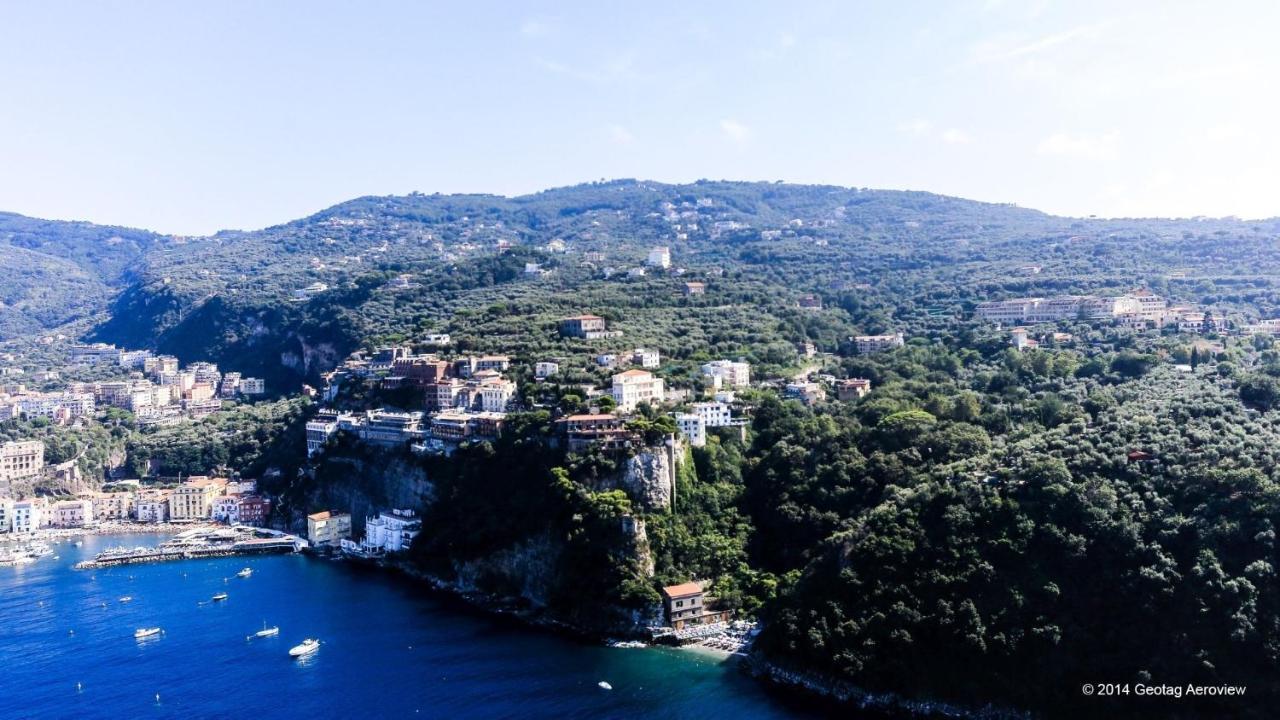 Miramare