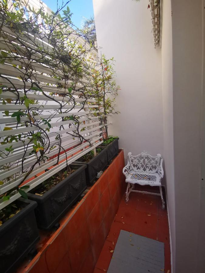 Guest house Muta House Sorrento
