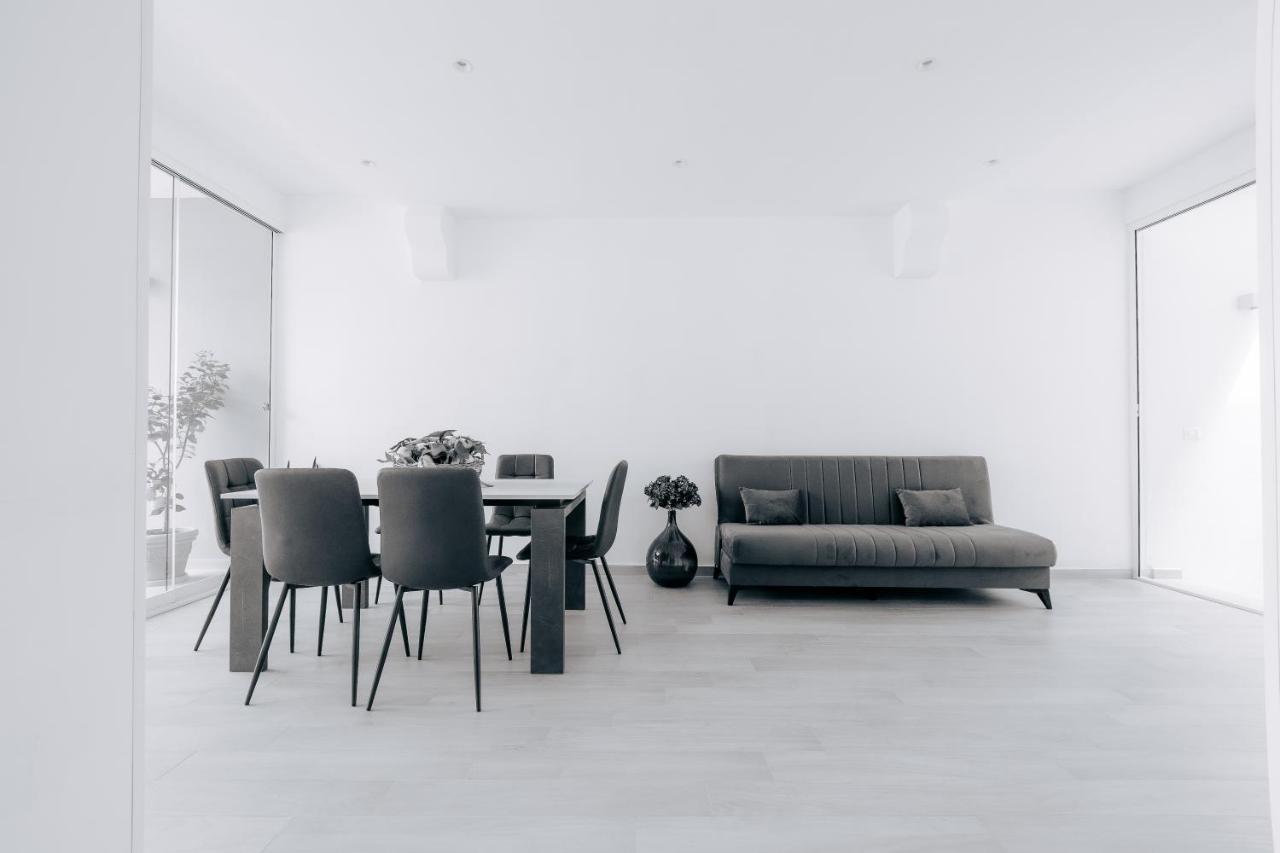 Maison Lorelle - De Vivo Realty Holiday home Sorrento