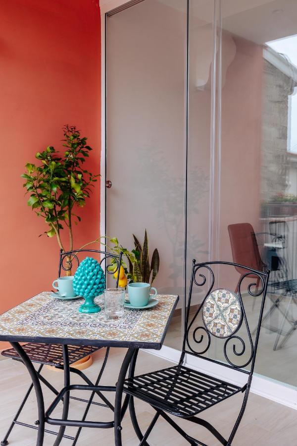 Maison Lorelle - De Vivo Realty *