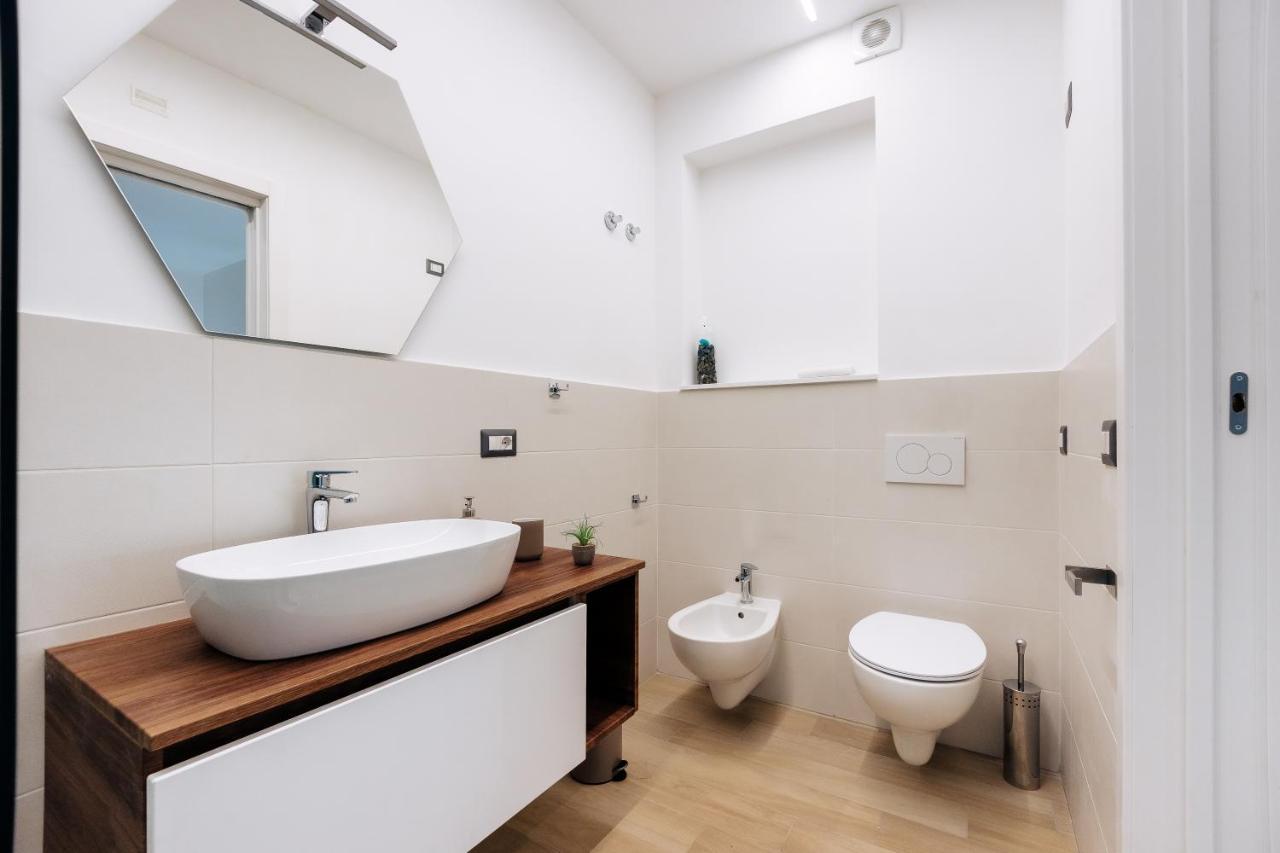 Maison Lorelle - De Vivo Realty Sorrento