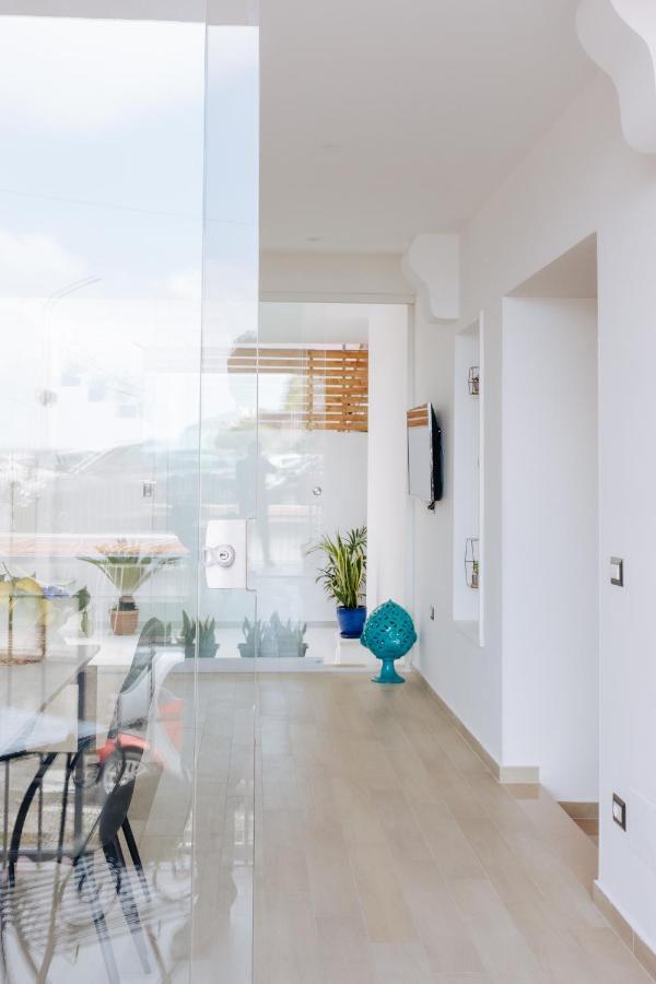 Maison Lorelle - De Vivo Realty Sorrento