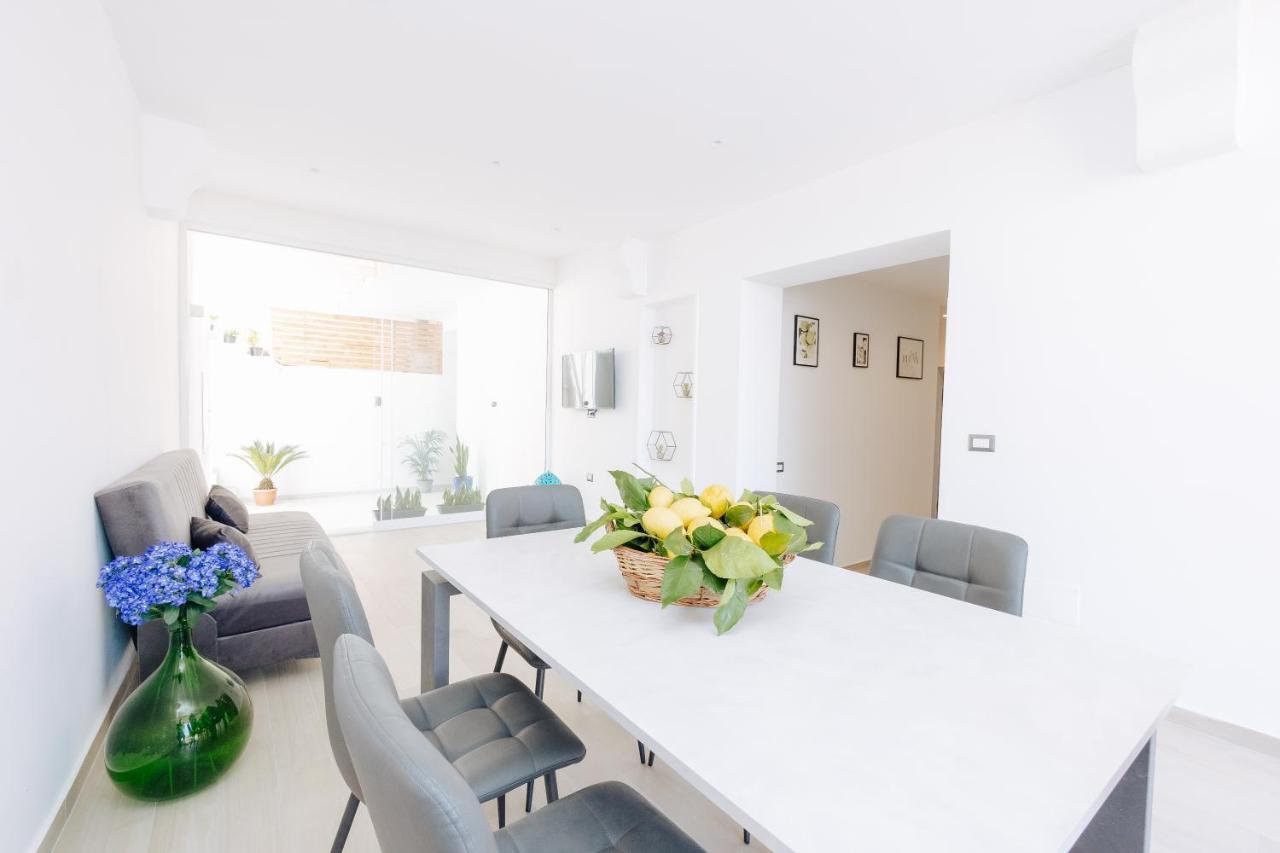 Maison Lorelle - De Vivo Realty *