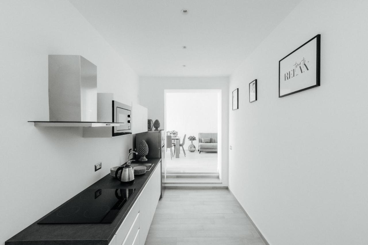 Holiday home Maison Lorelle - De Vivo Realty