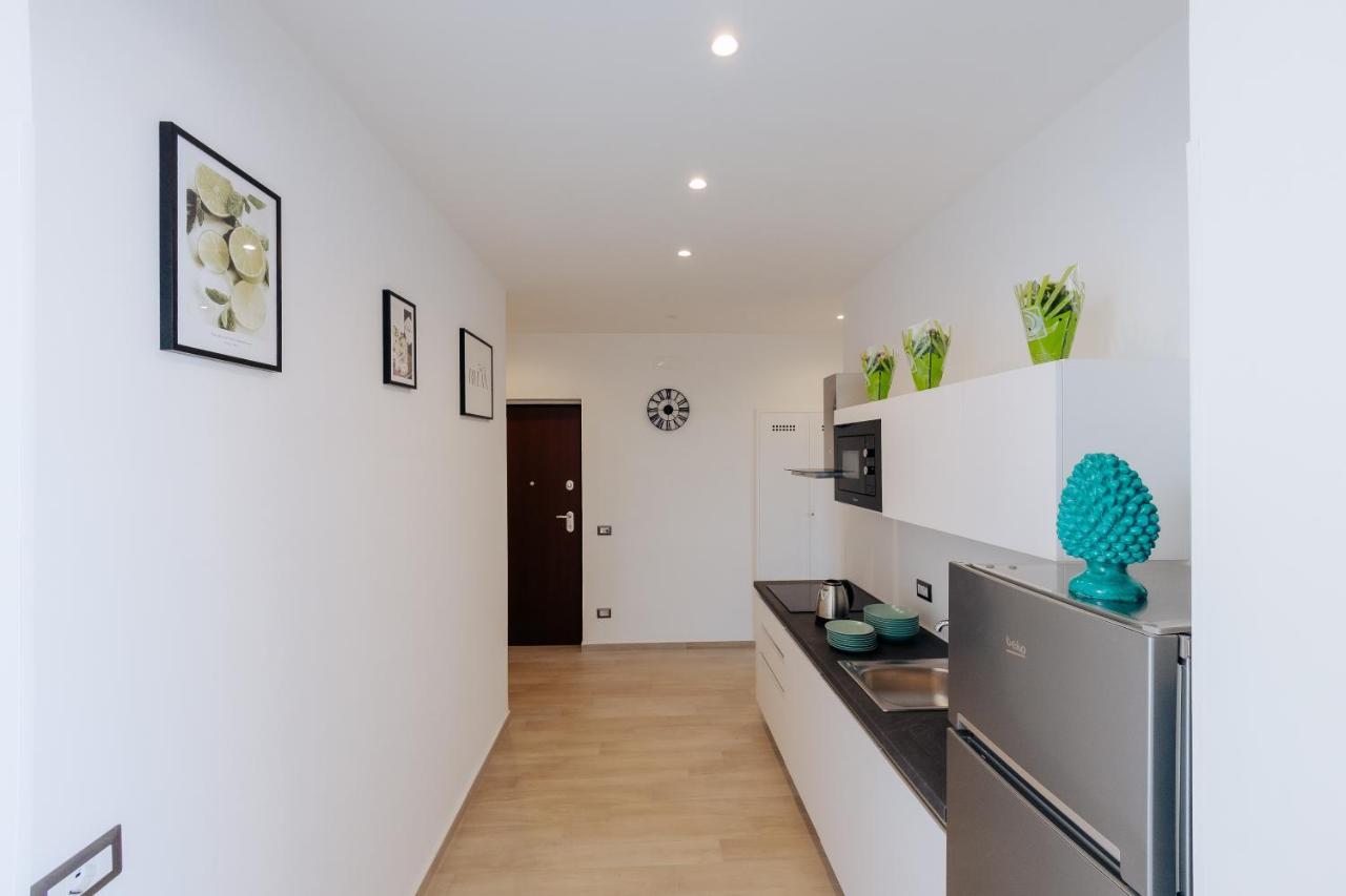 Maison Lorelle - De Vivo Realty