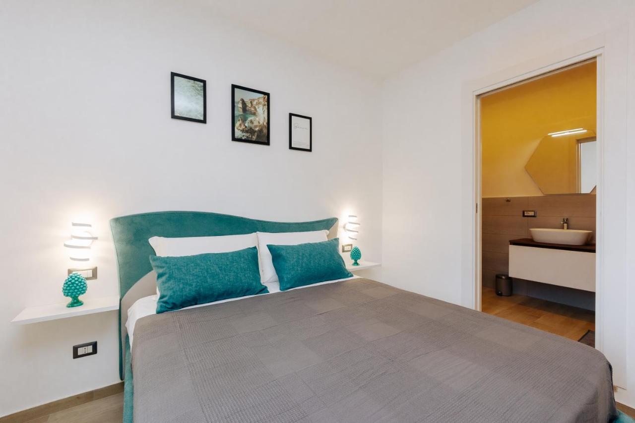 Maison Lorelle - De Vivo Realty Holiday home