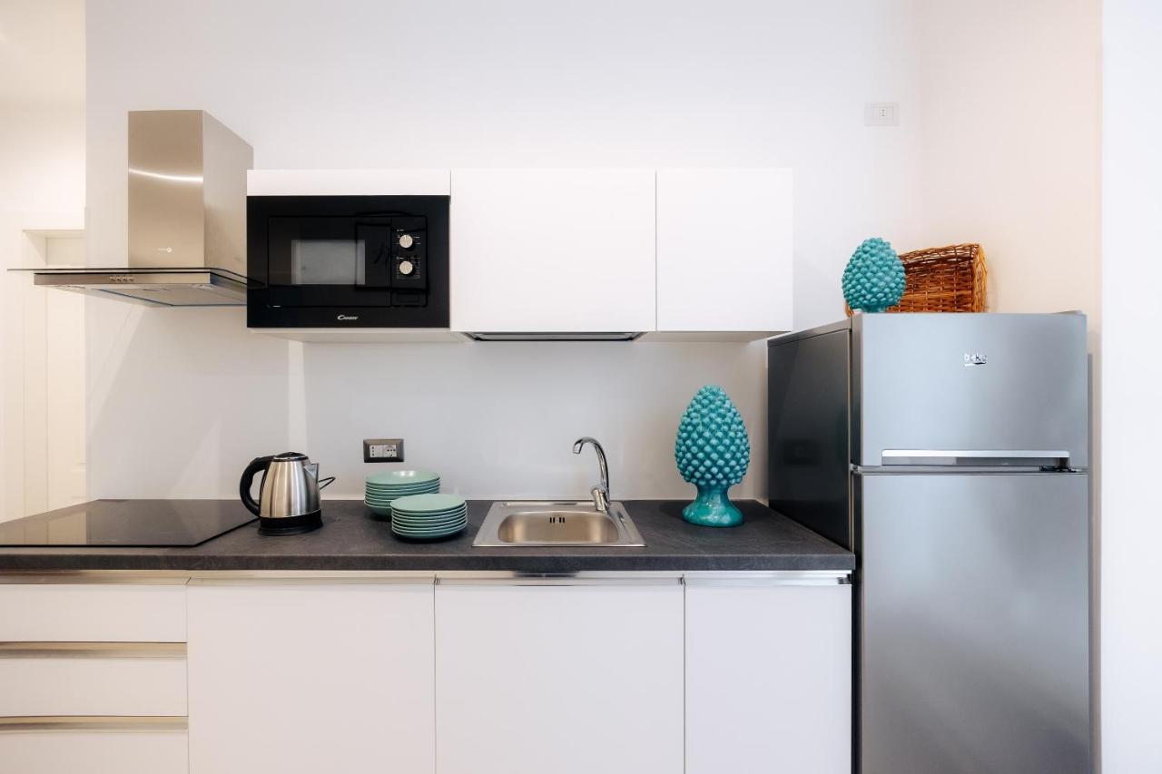 Maison Lorelle - De Vivo Realty Holiday home