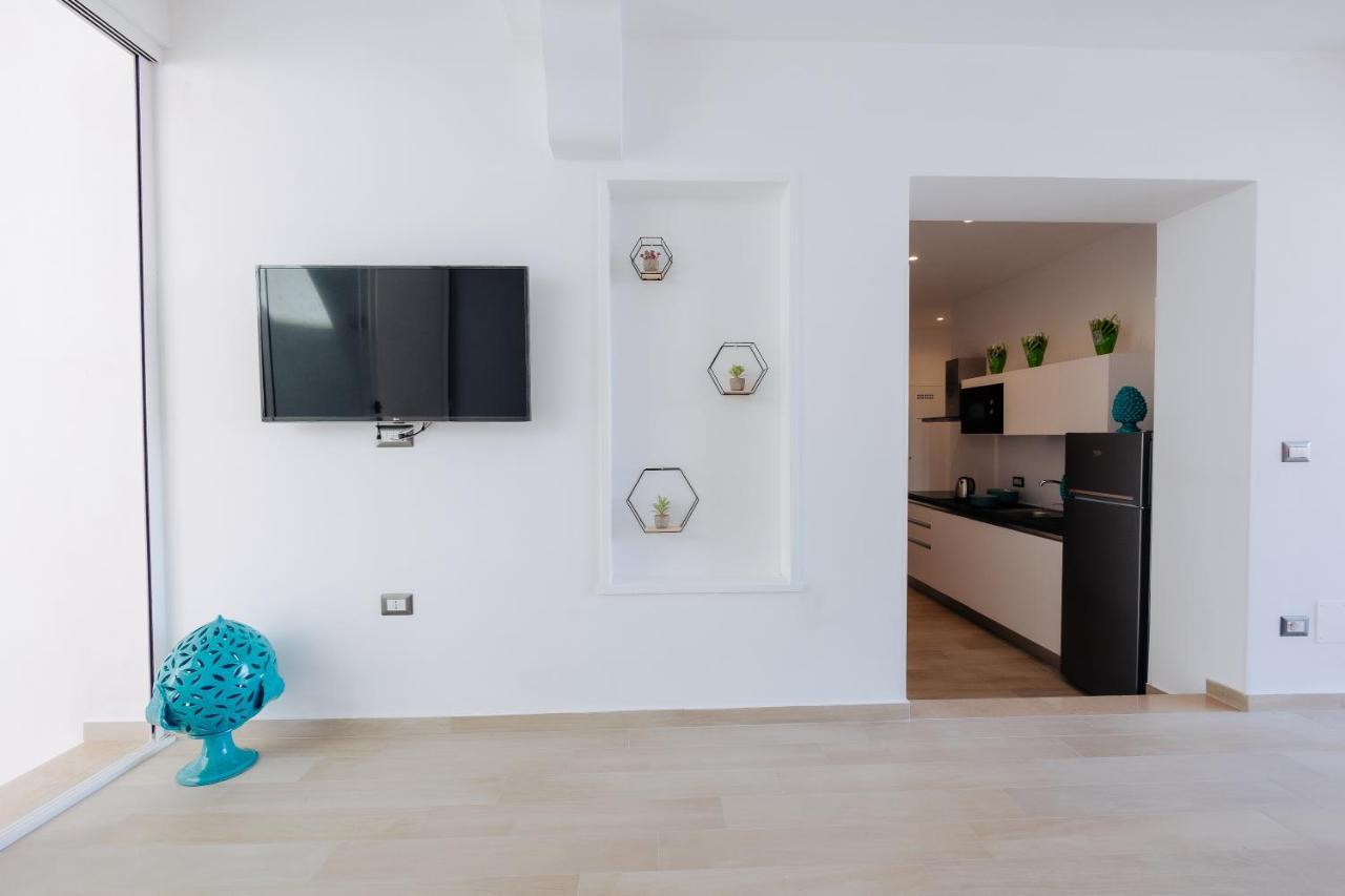Holiday home Maison Lorelle - De Vivo Realty