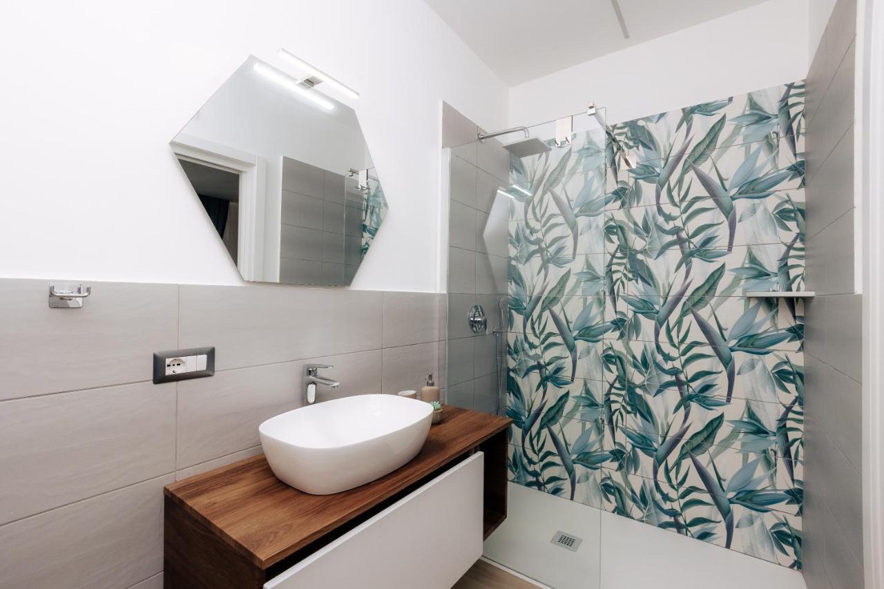 Holiday home Maison Lorelle - De Vivo Realty Sorrento