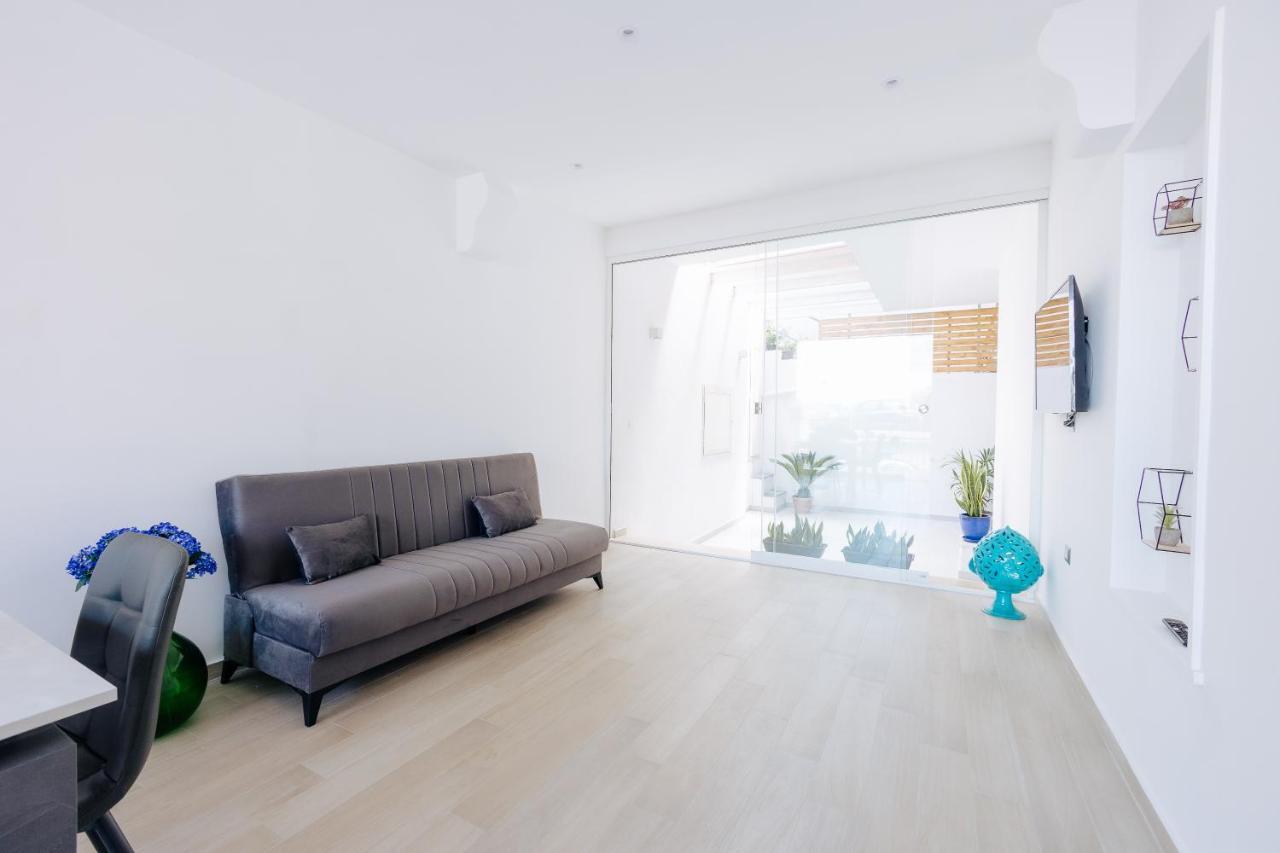 Maison Lorelle - De Vivo Realty * Sorrento