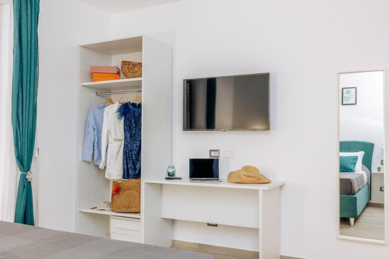 Holiday home Maison Lorelle - De Vivo Realty