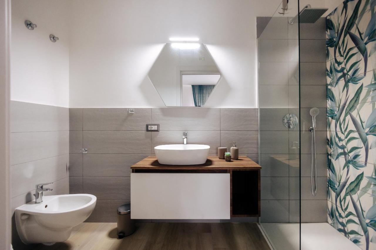 Holiday home Maison Lorelle - De Vivo Realty *