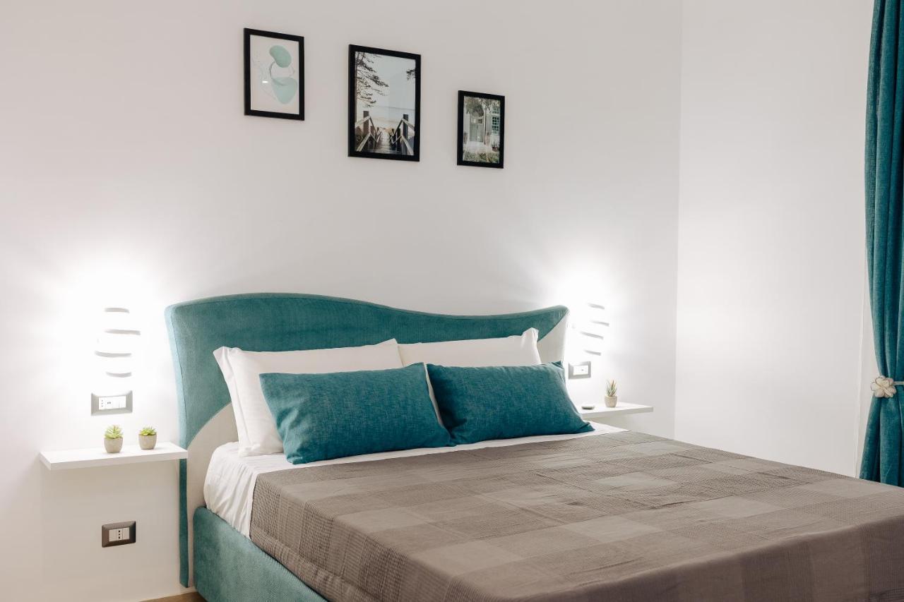 Holiday home Maison Lorelle - De Vivo Realty *