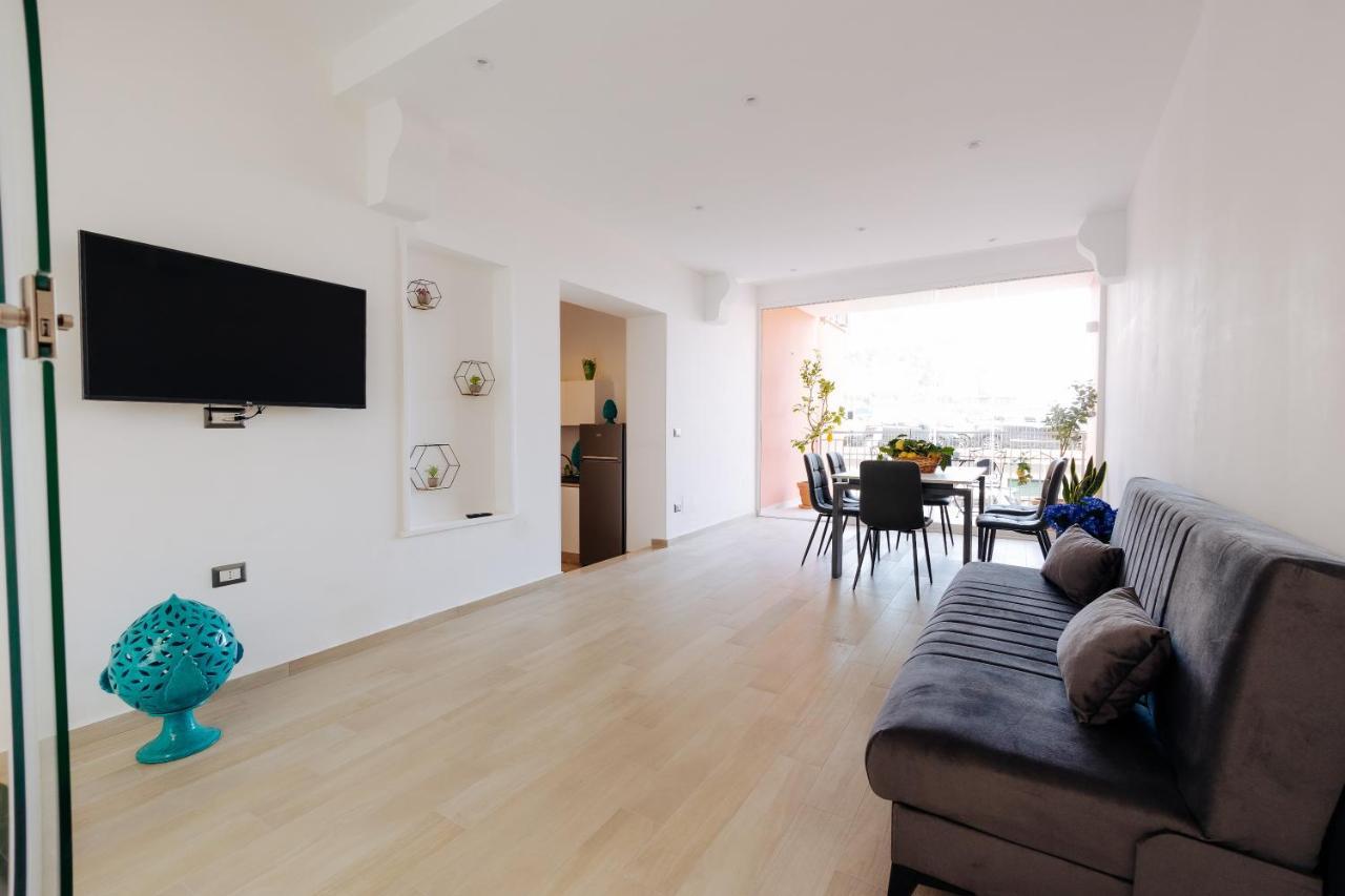 Holiday home Maison Lorelle - De Vivo Realty