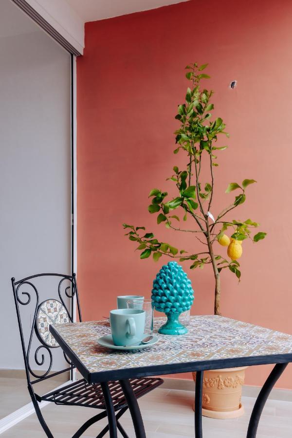 Maison Lorelle - De Vivo Realty Holiday home *