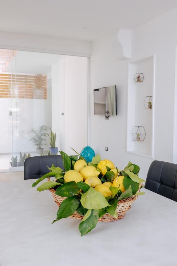 Maison Lorelle - De Vivo Realty Holiday home