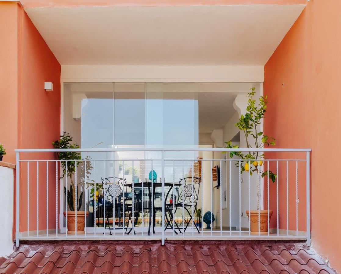 Holiday home Maison Lorelle - De Vivo Realty